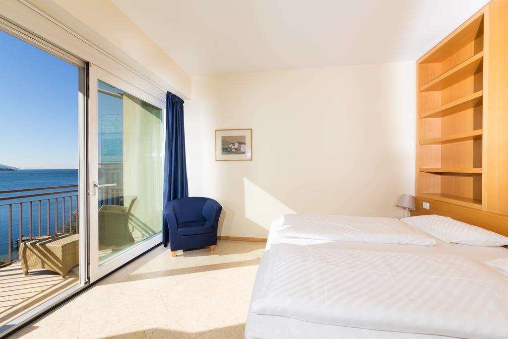 Hotel Maximilian 4*