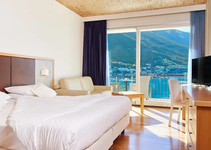 Hotel Maximilian