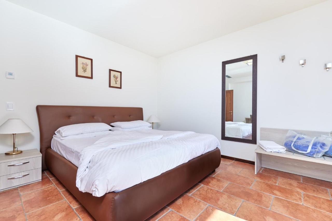 Hotel Maximilian 4*