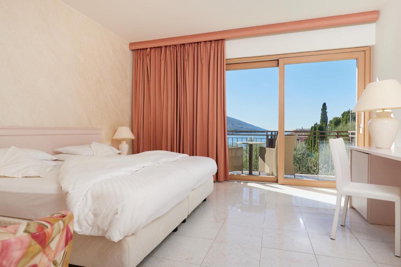 Hotel Maximilian 4*