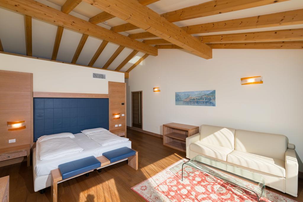 Hotel Maximilian