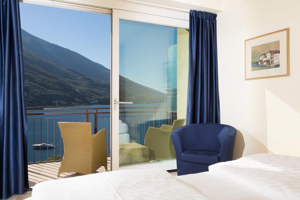 Hotel Maximilian