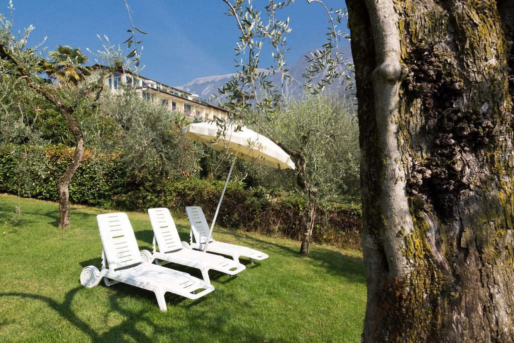 Hotel Maximilian 4*