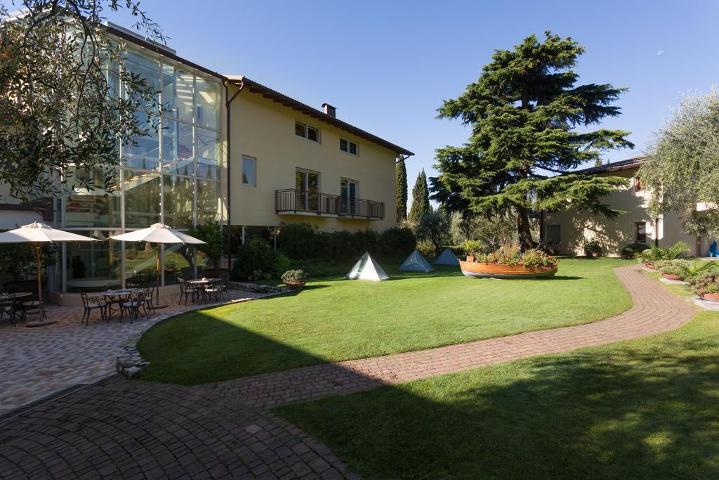 Hotel Maximilian