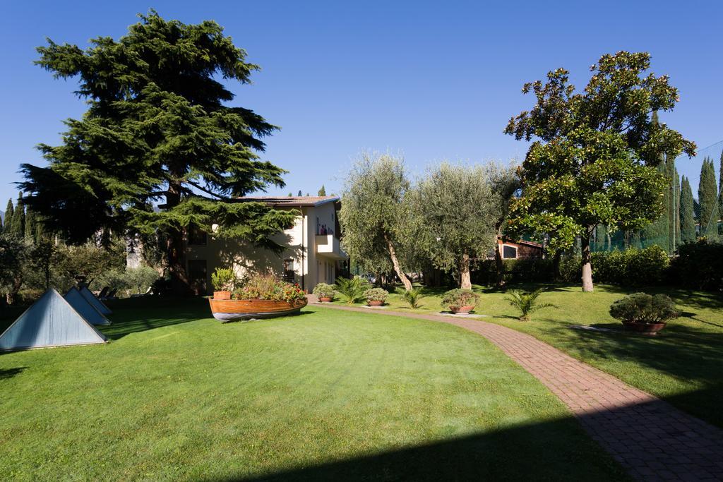 Hotel Maximilian 4*