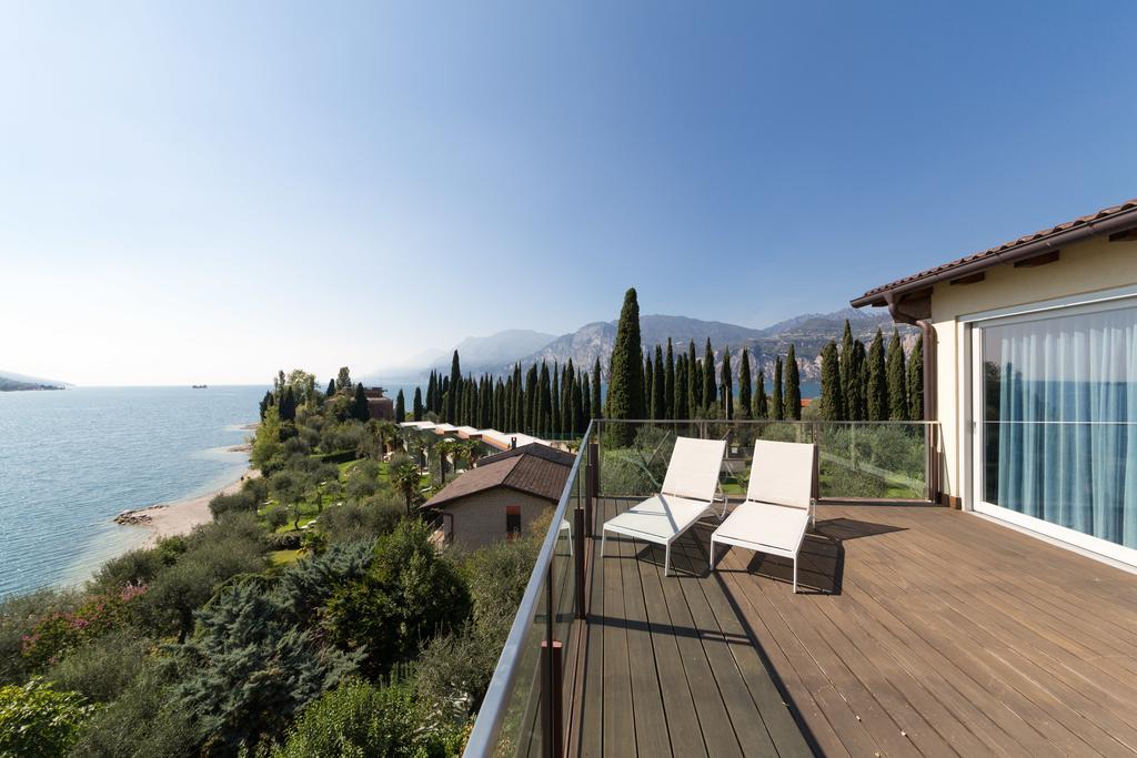 Hotel Maximilian 4*