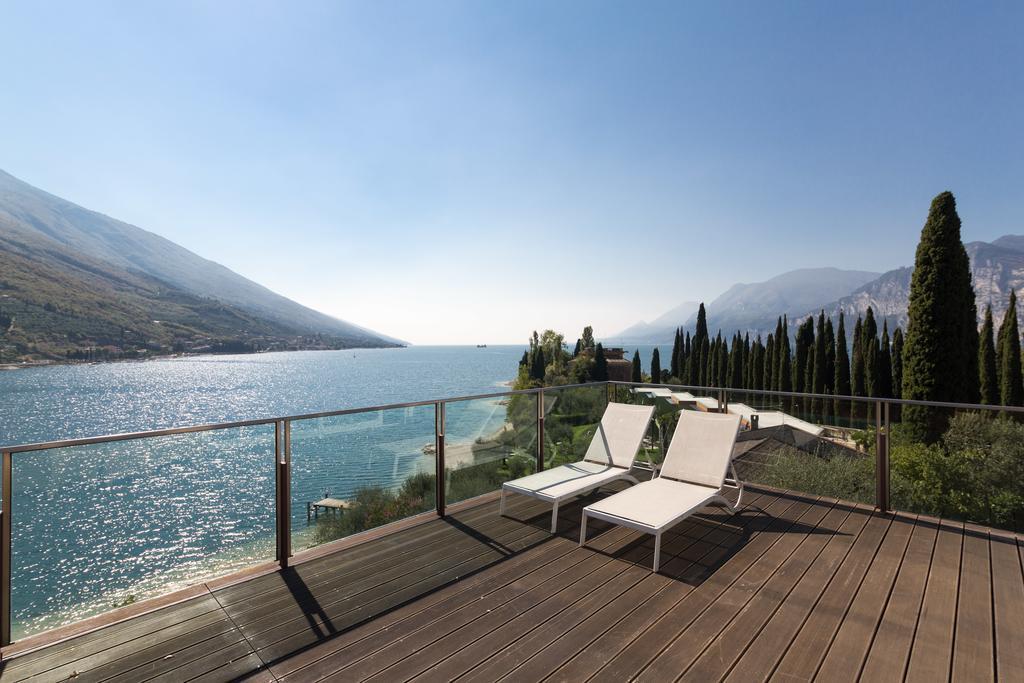 Hotel Maximilian 4*