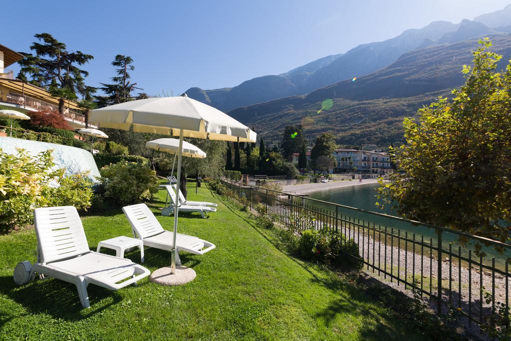 Hotel Maximilian