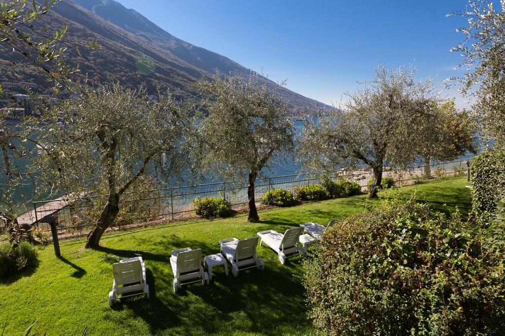 Hotel Maximilian 4*