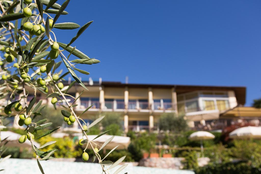 Hotel Maximilian